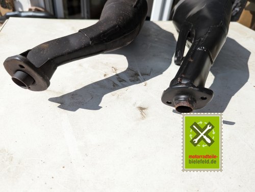 PXL_20240508_135537822